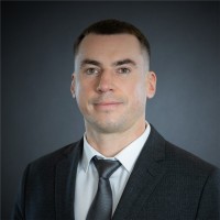 Alexander Artamonov