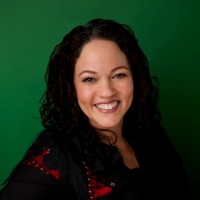 Mayra Peters-Quintero