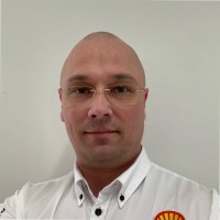 Pertti Nylund