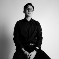 Hongrae Kim