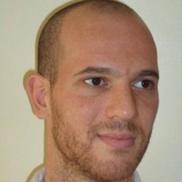 Gustavo Ariel Bortni