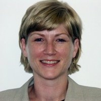 Dawn Carnell
