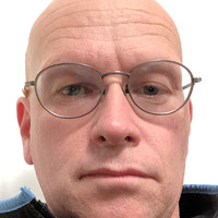 Scott Babinski