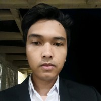 Erlan Erlangga