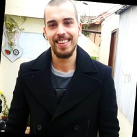 Cláudio Correia