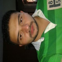 ENRIQUE GONZALEZ SANCHEZ