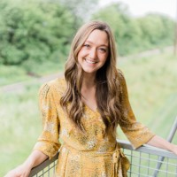 Rachel Krier