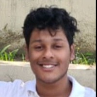 Rahul Muruganandam