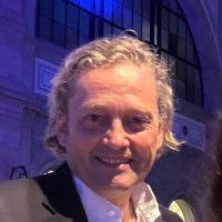 Axel Mielke