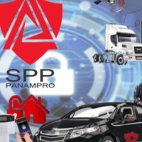 SPP PANAMPRO