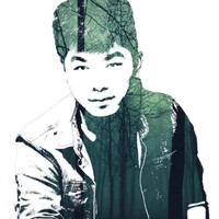 彭梓宇