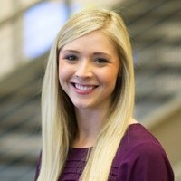 Meredith Weber