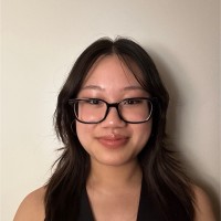 Jennipher Kong