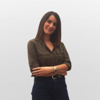 Maria Isabel Recio Muñoz