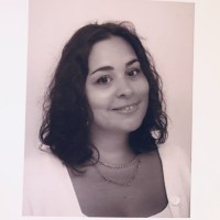 Laura Périgord