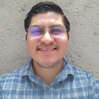 José Manuel Ramírez Gutiérrez