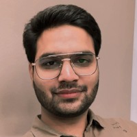 Amit Chaudhary