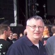 Alex Gault