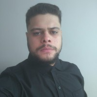 Pablo Cassiano