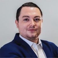 Isaac Rios