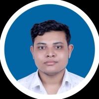 Denish Vaghasiya