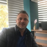 Onur Kurul