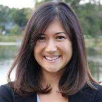 Dr. Sarah Hung