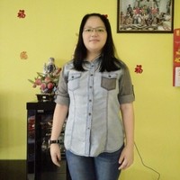 Wei Min Ong