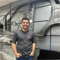 Felipe Othero Barbosa