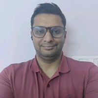 Suwigya Gutgutia