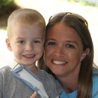 Staci Stephens