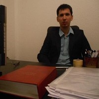 VELJKO VELICKOVIC