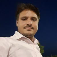 Neeraj Jha