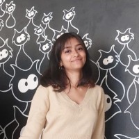 Shreeja Debnath