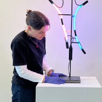 Sophie-Anne Mullen