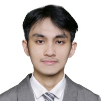 Andi Muhammad Fachri Chaeruddin