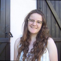Manon Den Brinker