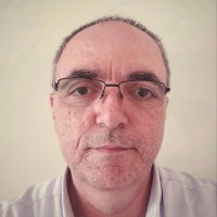 Rufat Guliyev
