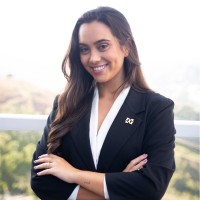 Eduarda Albernaz Parreiras Diniz