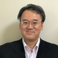 Tatsuo Umezawa