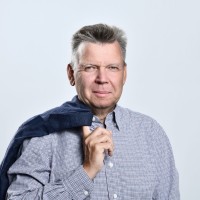 Lothar Poneleit