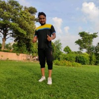 Aryan Singh