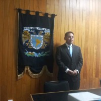 Jesús Jorge Lima