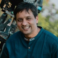 Prabhakar Mudgal Pmp®️