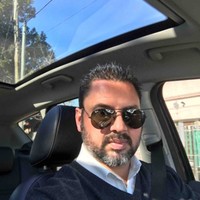 Diego Ignacio Campolo