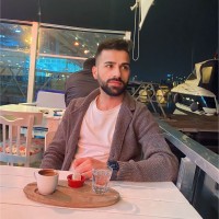 Abidin Kaymaz
