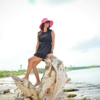 Maria Jose Del Popolo