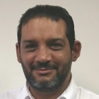 Sedick Achmat