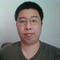 Chun Wei Lim