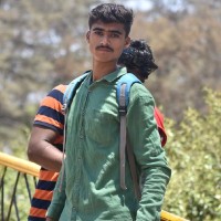 Sanjay Bagri